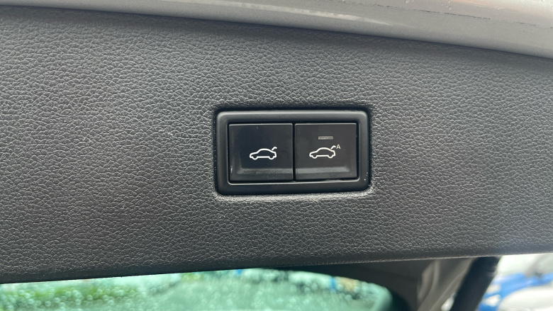 Volkswagen Tiguan 2.0 TDi 150 R-Line 5dr DSG Diesel Estate